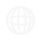 常德市新闻中心